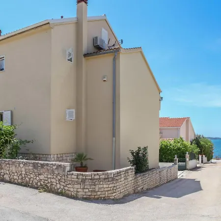 Nikica By Interhome Brodarica (Sibenik-Knin)