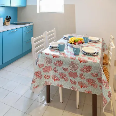 Nikica By Interhome 布罗达里卡