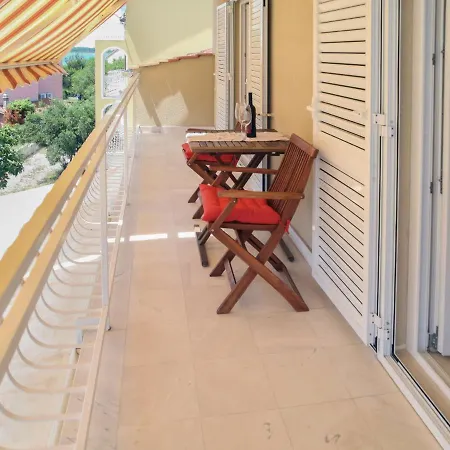 Nikica By Interhome *