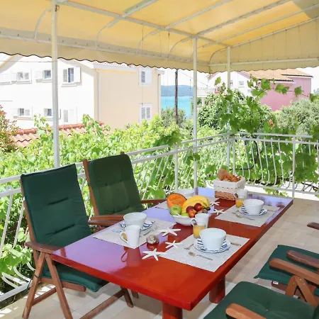 Nikica By Interhome *