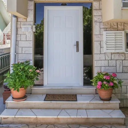 Holiday home Nikica By Interhome Brodarica (Sibenik-Knin)