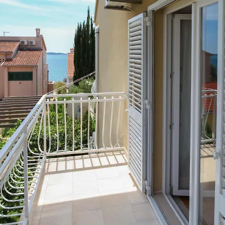 Nikica By Interhome Holiday home *