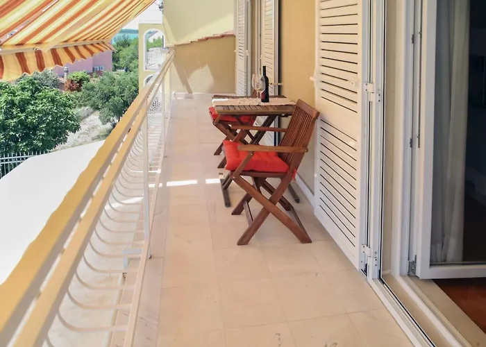 Nikica By Interhome *