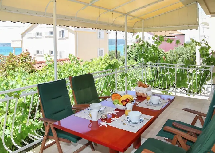 Nikica By Interhome *