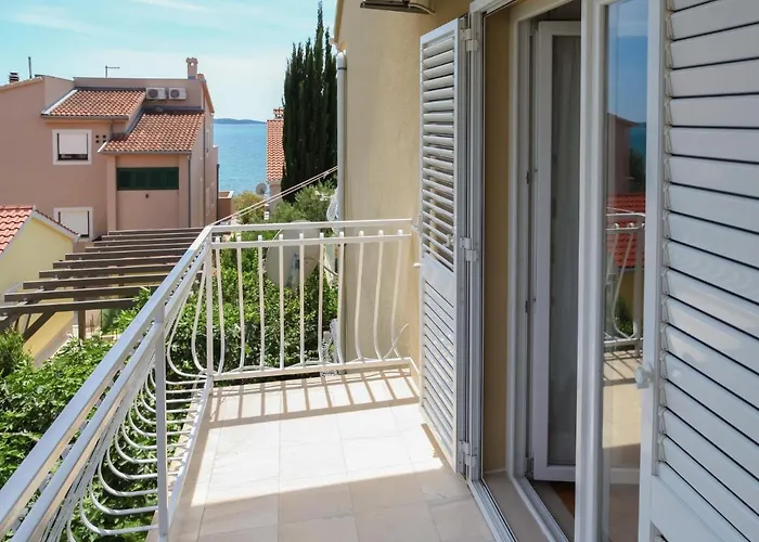 Nikica By Interhome Holiday home *